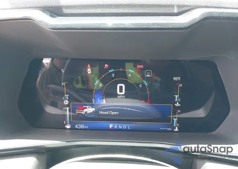 2023 Chevrolet Colorado 2Wd Short Box Lt z USA, uszkodzony, nr VIN 1GCPSCEK0P1238083